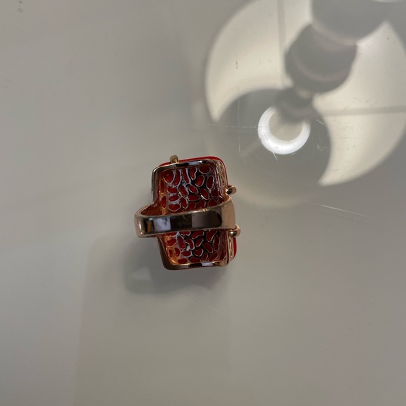 Park Lane Cocktail Rings - Picture 3 of 6